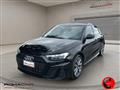 AUDI A1 SPORTBACK SPB 30 TFSI S tronic S line edition Full!!!