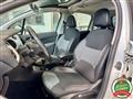 CITROEN C3 1.1 Exclusive *NEOPATENTATI*RICHIAMO AIRBAG OK*