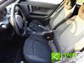 SMART ROADSTER 0.7 CABRIO 82cv SOLO 65 MILA KM