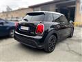 MINI MINI 5 PORTE 1.5 Cooper Baker Street 5 porte