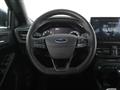 FORD FOCUS 1.0 EcoBoost Hybrid 125CV Powershift SW ST-L