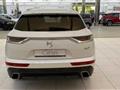 DS 7 CROSSBACK DS 7