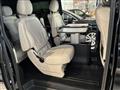 MERCEDES CLASSE V V 300 d Automatic Exclusive Long