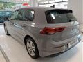 VOLKSWAGEN GOLF VIII 2.0 TDI 150 CV DSG SCR Life