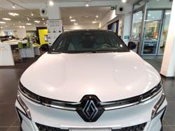 RENAULT MEGANE E-TECH ELECTRIC MEGANE E-TECH 100% ELECTRIC techno MY24 220cv comfort range 