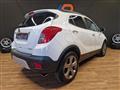 OPEL MOKKA 1.4 Turbo Ecotec 140CV 4x2 Start&Stop Cosmo