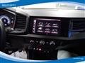 AUDI A1 SPORTBACK Sportback 30 TFSI 116cv Advanced EU6