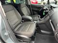 OPEL MERIVA 1.4 100CV Cosmo BENZINA EURO 5B