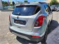 OPEL MOKKA X 1.6 CDTI 136CV 4x4 Innovation