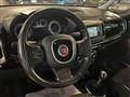 FIAT 500L 1.3 Multijet Trekking in contanti