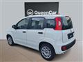 FIAT PANDA CROSS 1.0 FireFly S&S Hybrid 5 P.TI