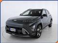 HYUNDAI NEW KONA Kona 1.0 T-GDI DCT XLine