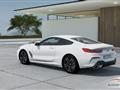 BMW SERIE 8 Serie 8 d 48V xDrive MSport