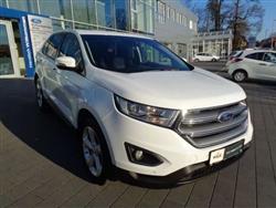 FORD EDGE 2.0 TDCI 180 CV AWD Start&Stop Plus