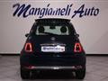 FIAT 500 0.9 t.air t. S 105cv