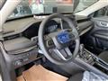 JEEP COMPASS 4XE Compass 1.3 Turbo T4 240 CV PHEV AT6 4xe S