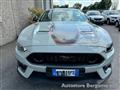 FORD MUSTANG Fastback 5.0 V8 aut. Mach 1 "IVA ESPOSTA"PERFETTA"