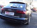 AUDI A6 Avant 3.0 TDI 272CV quattro S tronic