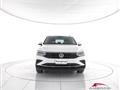 VOLKSWAGEN TIGUAN 1.4 TSI eHYBRID DSG Life