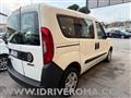 FIAT DOBLÒ 1.3 MJT S&S PC Combi N1 Easy