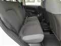 FIAT PANDA VAN 1.2 Easy Van 4 posti GARANZIA