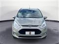 FORD B-MAX 1.4 90 CV GPL Titanium