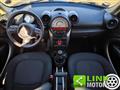 MINI COUNTRYMAN Mini One D Business Neopatentati