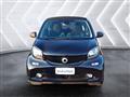 SMART FORTWO 1.0 Youngster 71cv twinamic my18