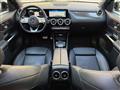 MERCEDES Classe GLA 200 d Automatic Premium