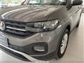 VOLKSWAGEN T-CROSS 1.0 TSI URBAN 95 CV