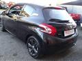 PEUGEOT 208 1.4 VTi 95 CV 3p. GPL Allure