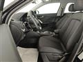 AUDI Q2 30 TDI S tronic Business