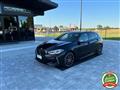 BMW SERIE 1 M i xDrive