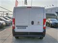 FIAT DUCATO 33 L2 H1 2.2 Mjt 140CV PM-TN Furgone