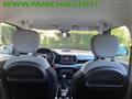 FIAT 500L 1.3 Multijet 85 CV Pop Star