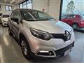 RENAULT Captur 0.9 tce energy R-Link s