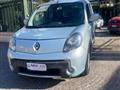 RENAULT KANGOO 1.5 dCi 110CV "MOTORE NUOVO"