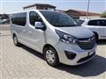 OPEL VIVARO 29 1.6 CDTI 120CV S&S PC-TN Combi