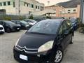 CITROEN C4 Picasso 1.6 HDi 110 F. CMP6 airdream Cl.