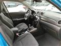 SUZUKI VITARA 1.4 Hybrid/GPL 4WD AllGrip Top(CON ECO-INCENTIVO)