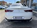 INFINITI Q60 3.0 Turbo 405 CV CA AWD S Sport Tech COME NUOVA