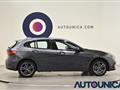 BMW SERIE 1 D 5 PORTE SPORT AUTOMATICA