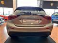 INFINITI Q30 INFINITI Q30 1.5 diesel Automatica " solo 13000km"