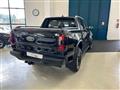 FORD NEW RANGER Ranger 2.0 ECOBLUE aut. 205 CV DC Wildtrak X 5 posti