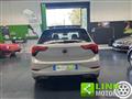 VOLKSWAGEN POLO 1.0 TSI R-Line KM CERT, NEOPAT,TETTO.