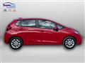 HONDA JAZZ 1.3 Comfort Navi ADAS