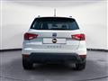 SEAT ARONA 1.0 EcoTSI Reference