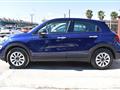 FIAT 500X 1.0 T3 120 CV