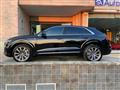 AUDI Q8 45 TDI quattro tiptronic S line plus