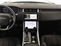 LAND ROVER RANGE ROVER SPORT Sport 3.0 TDV6 HSE Dynamic